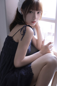 韩国电影女儿的朋友2